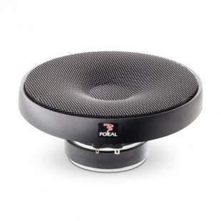 Focal PS165 V1	