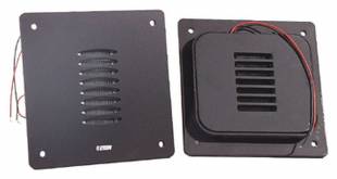 Focal K2 Power 40 KX