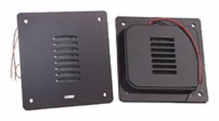 Focal K2 Power 40 KX