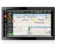 PROLOGY MPC-110 DSP