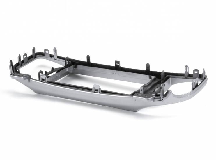 Incar RKIA-FC382