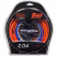 AMPgroup 2.04 (CCA)
