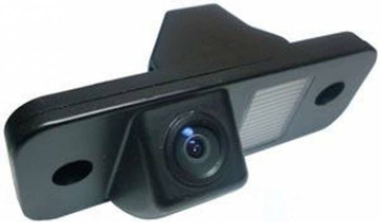 Pleervox PLV-CAM-HYN01