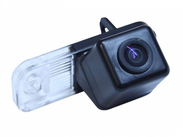 Pleervox PLV-CAM-MB09