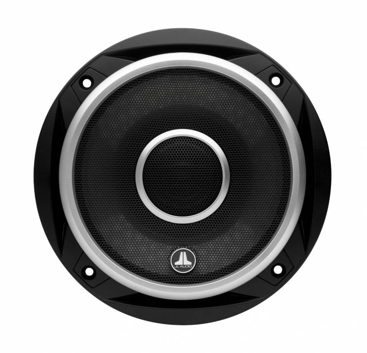 Jl audio C2-650x