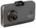 PROLOGY iREG-7230 HD
