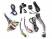 Incar PGA 2 2402