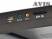 Потолочный монитор 10.2" AVIS AVS1029T с DVD (черный)