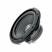 Focal Sub 10
