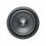 Focal Sub 10