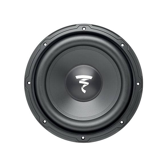 Focal Sub 10