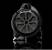 Gladen ONE 200 MB SQ