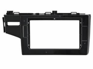 Incar RHO-FC869