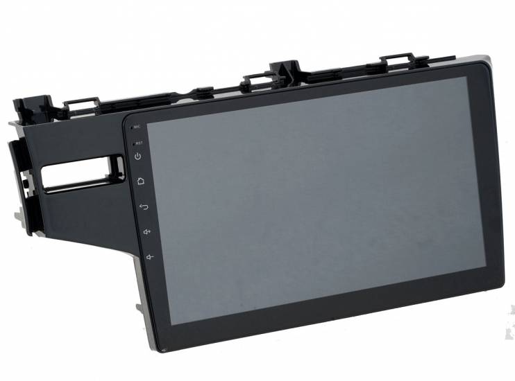 Incar RHO-FC869