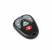 Blackview TPMS X6 internal