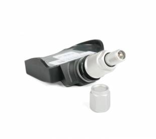 Blackview TPMS X6 internal