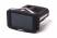 PlayMe P300 TETRA