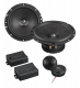 Helix S 62С