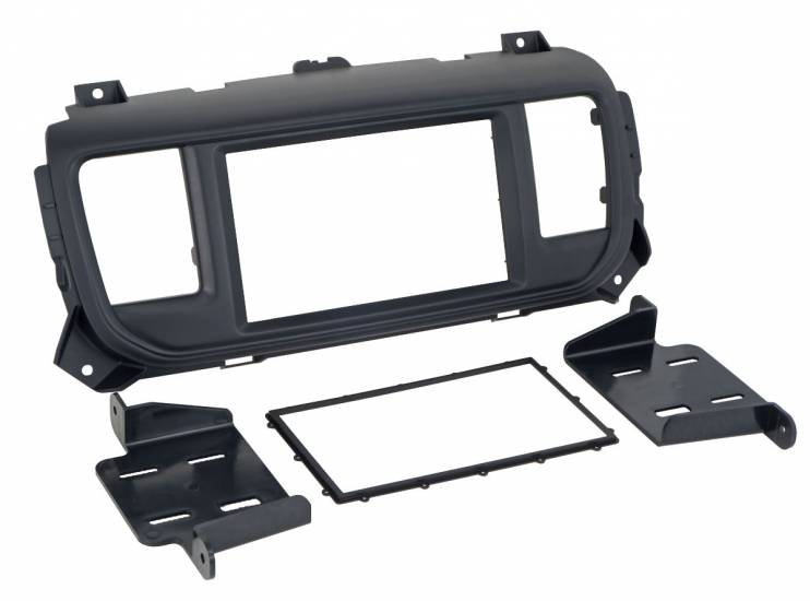 Incar RTY-N64