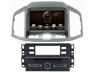 Incar CHR-3131CH