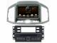 Incar CHR-3131CH