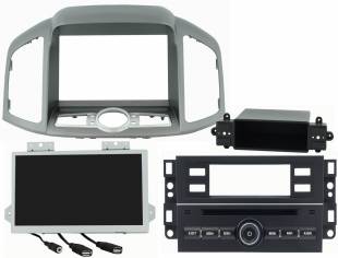 Incar CHR-3131CH