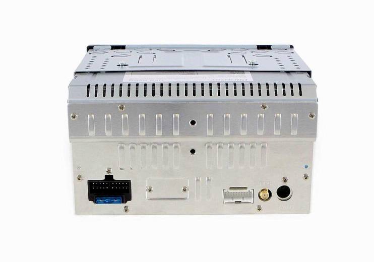 PROLOGY MPN-D500
