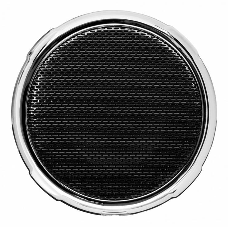 Boss Audio MC475B