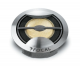 Focal Kit TN53 K