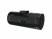 Gazer F725 FullHD,WiFi