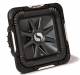 Kicker S8L74