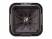 KICKER L7104