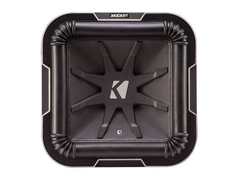 KICKER L7104