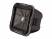 KICKER L7104