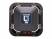 KICKER L7104