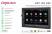 PROLOGY MPC-120 DSP