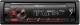 Pioneer MVH-S420BT