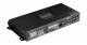 Audio System R-Series R-110.4