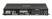Audio System R-Series R-110.4