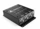 JL Audio CL-SSI