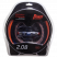 AMPgroup 2.08 (CCA)