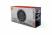 JBL STAGE MARINE 8GRY