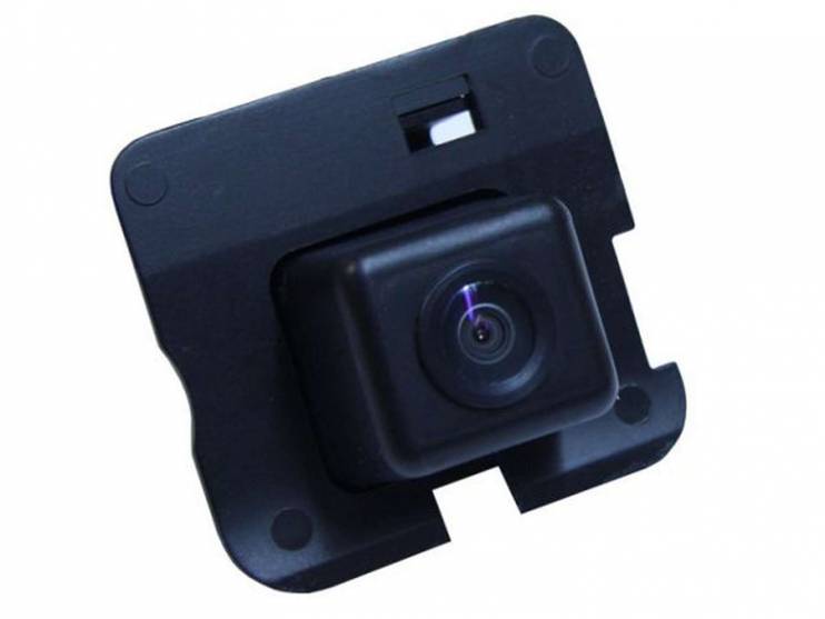 Pleervox PLV-CAM-MB08