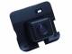 Pleervox PLV-CAM-MB08