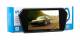 Blackview MM-72 Lite