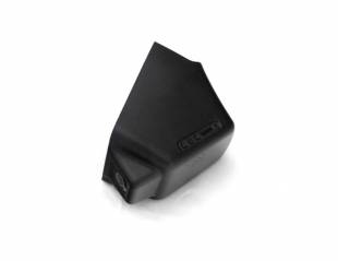 RR DVR-OEM-WiFi