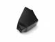 RR DVR-OEM-WiFi