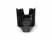 RR DVR-OEM-WiFi