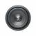 Focal SUB10DUAL