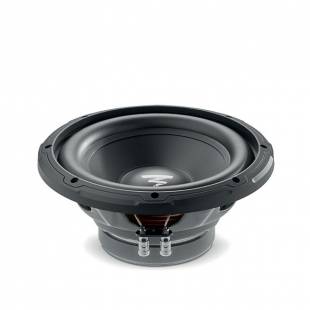 Focal SUB10DUAL